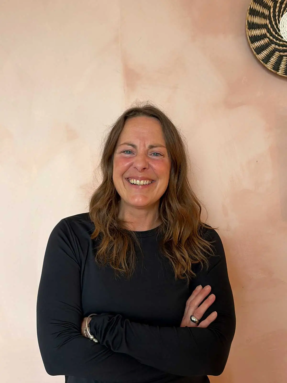 Beccy