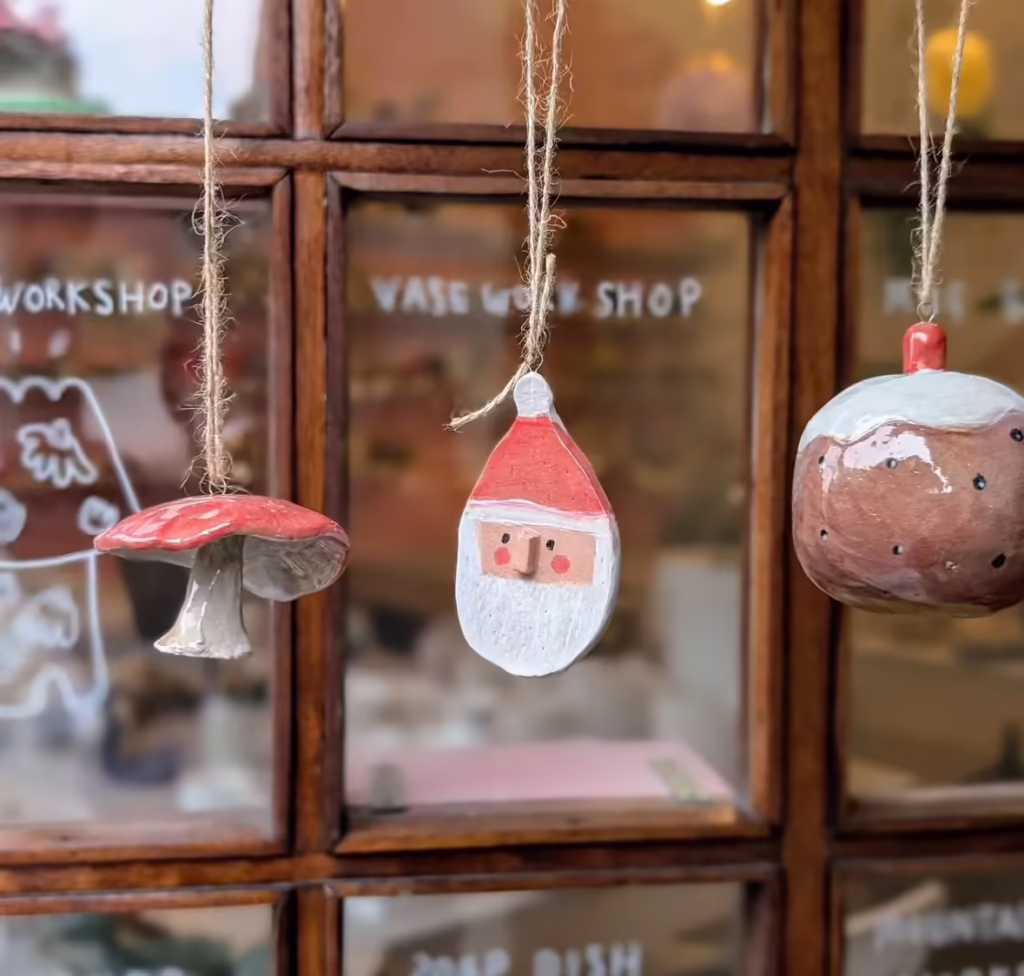 IMG 2189